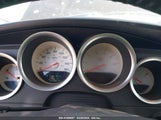 DODGE CHARGER RT 2B3LA53H86H439042 снимка