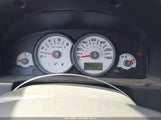 FORD ESCAPE XLT/XLT SPORT 1FMYU03197KA34105 photo