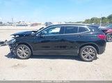 BMW X2 Sdrive28I WBXYH9C00L5P33977 photo