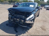 BMW X2 Sdrive28I WBXYH9C00L5P33977 снимка