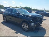 BMW X2 Sdrive28I WBXYH9C00L5P33977 fotografie