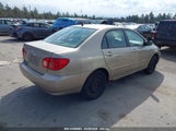 TOYOTA COROLLA LE 2T1BR32E25C370842 снимка