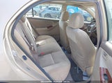 TOYOTA COROLLA LE 2T1BR32E25C370842 снимка