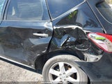 NISSAN MURANO SL JN8AZ18U89W031485 photo