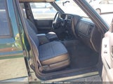 JEEP CHEROKEE SPORT 1J4FF48S3YL132244 снимка