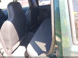JEEP CHEROKEE SPORT 1J4FF48S3YL132244 снимка