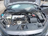 HONDA CIVIC SPORT 2HGFC2F81KH507225 снимка