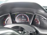 HONDA CIVIC SPORT 2HGFC2F81KH507225 снимка