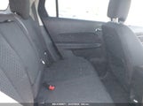 GMC TERRAIN SLE-1 2GKALMEK3E6294669 photo