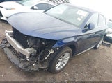 AUDI Q5 PREMIUM 45 TFSI QUATTRO S TRONIC WA1ANAFY0L2115774 photo