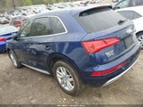AUDI Q5 PREMIUM 45 TFSI QUATTRO S TRONIC WA1ANAFY0L2115774 photo