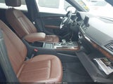 AUDI Q5 PREMIUM 45 TFSI QUATTRO S TRONIC WA1ANAFY0L2115774 photo