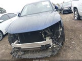 AUDI Q5 PREMIUM 45 TFSI QUATTRO S TRONIC WA1ANAFY0L2115774 fotografie