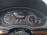 AUDI Q5 PREMIUM 45 TFSI QUATTRO S TRONIC WA1ANAFY0L2115774 fotografie