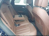 AUDI Q5 PREMIUM 45 TFSI QUATTRO S TRONIC WA1ANAFY0L2115774 photo