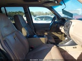 FORD EXPLORER EDDIE BAUER/LIMITED/XLT 1FMZU32P2WZB67175 fotografie