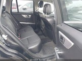 MERCEDES-BENZ GLK 350 WDCGG5HB4FG441573 photo