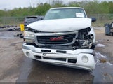 GMC SIERRA 1500 SL 2GTEC13VX61312995 снимка