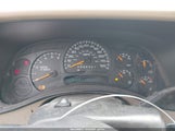 GMC SIERRA 1500 SL 2GTEC13VX61312995 fotografie