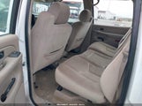 GMC SIERRA 1500 SL 2GTEC13VX61312995 снимка