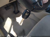 HONDA CIVIC LX 2HGFA1F53AH501544 снимка
