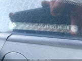 HONDA CIVIC LX 2HGFA1F53AH501544 снимка