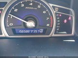HONDA CIVIC LX 2HGFA1F53AH501544 снимка