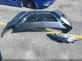 NISSAN SENTRA SV XTRONIC CVT 3N1AB8CV4NY244545 photo