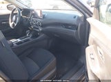 NISSAN SENTRA SV XTRONIC CVT 3N1AB8CV4NY244545 fotografie