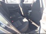 NISSAN SENTRA SV XTRONIC CVT 3N1AB8CV4NY244545 fotografie