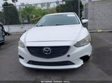 MAZDA MAZDA6 I TOURING JM1GJ1V52G1468807 photo