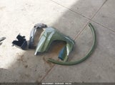 DODGE DURANGO GT AWD 1C4RDJDG0MC766453 снимка