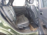 DODGE DURANGO GT AWD 1C4RDJDG0MC766453 fotografie