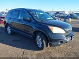 HONDA CR-V LX JHLRE38378C048357 снимка