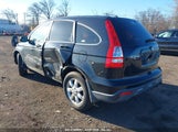HONDA CR-V LX JHLRE38378C048357 снимка