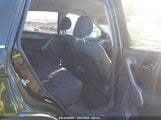 HONDA CR-V LX JHLRE38378C048357 снимка