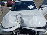 BMW 328I GRAN TURISMO XDRIVE WBA8Z5C58GG500869 снимка