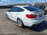 BMW 328I GRAN TURISMO XDRIVE WBA8Z5C58GG500869 снимка