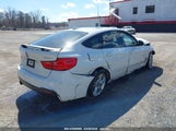 BMW 328I GRAN TURISMO XDRIVE WBA8Z5C58GG500869 снимка
