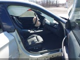 BMW 328I GRAN TURISMO XDRIVE WBA8Z5C58GG500869 снимка