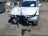 BMW 328I GRAN TURISMO XDRIVE WBA8Z5C58GG500869 снимка