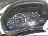 BMW 328I GRAN TURISMO XDRIVE WBA8Z5C58GG500869 photo