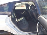 BMW 328I GRAN TURISMO XDRIVE WBA8Z5C58GG500869 снимка