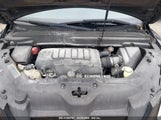 BUICK ENCLAVE 1XL 5GALRBED0AJ195606 снимка