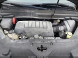 BUICK ENCLAVE 1XL 5GALRBED0AJ195606 снимка