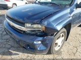 CHEVROLET TRAILBLAZER LS 1GNDT13S172198881 снимка