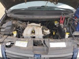 DODGE CARAVAN SE 1D4GP25B26B529398 photo