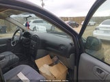 DODGE CARAVAN SE 1D4GP25B26B529398 снимка