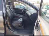 AUDI Q7 3.0T PREMIUM WA1LGBFE9DD003737 снимка