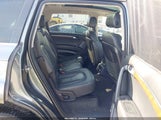 AUDI Q7 3.0T PREMIUM WA1LGBFE9DD003737 снимка